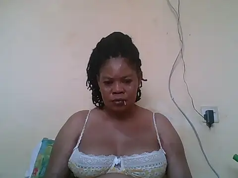 ANALQUEEN4 online show from April 26, 2026, 6:54 am