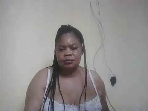 Snapshot of ANALQUEEN4 chatting on July 15, 2026, 9:38 am ANALQUEEN4 online show from July 15, 2026, 9:38 am