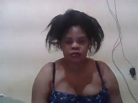 Snapshot of ANALQUEEN4 chatting on July 5, 2026, 4:30 am ANALQUEEN4 online show from July 5, 2026, 4:30 am