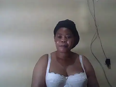 Snapshot of ANALQUEEN4 chatting on June 11, 2026, 2:53 am ANALQUEEN4 online show from June 11, 2026, 2:53 am