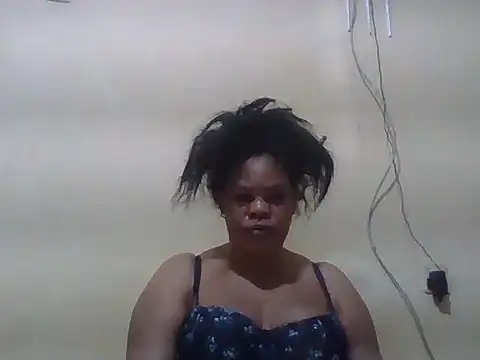 Snapshot of ANALQUEEN4 chatting on July 5, 2026, 3:11 am ANALQUEEN4 online show from July 5, 2026, 3:11 am