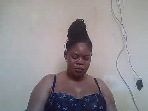 Snapshot of ANALQUEEN4 chatting on July 23, 2026, 6:55 am ANALQUEEN4 online show from July 23, 2026, 6:55 am