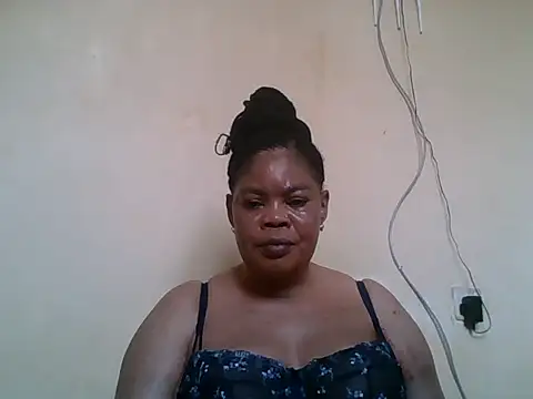 Snapshot of ANALQUEEN4 chatting on August 2, 2026, 7:07 am ANALQUEEN4 online show from August 2, 2026, 7:07 am