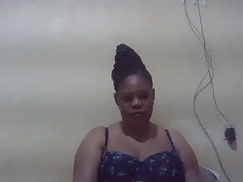 Snapshot of ANALQUEEN4 chatting on July 16, 2026, 6:05 pm ANALQUEEN4 online show from July 16, 2026, 6:05 pm