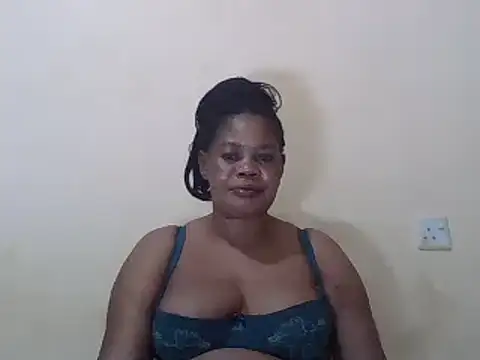 ANALQUEEN4 online show from March 11, 2025, 6:08 pm