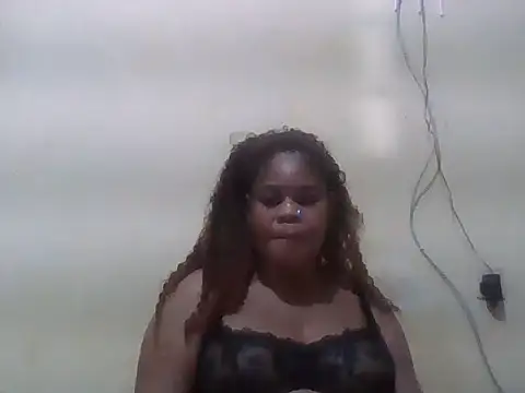 Snapshot of ANALQUEEN4 chatting on June 26, 2026, 6:47 pm ANALQUEEN4 online show from June 26, 2026, 6:47 pm