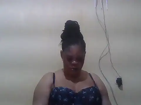 Snapshot of ANALQUEEN4 chatting on July 21, 2026, 3:41 am ANALQUEEN4 online show from July 21, 2026, 3:41 am