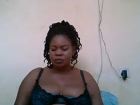 ANALQUEEN4 online show from September 10, 2025, 7:29 am