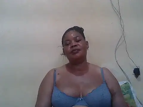 Snapshot of ANALQUEEN4 chatting on July 10, 2026, 3:12 pm ANALQUEEN4 online show from July 10, 2026, 3:12 pm