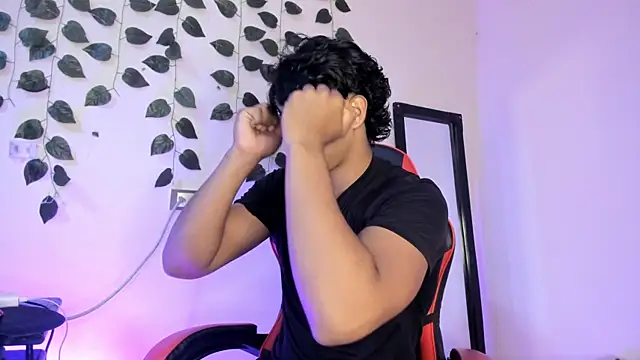 johan beley  online show from December 4, 2025, 11:59 pm