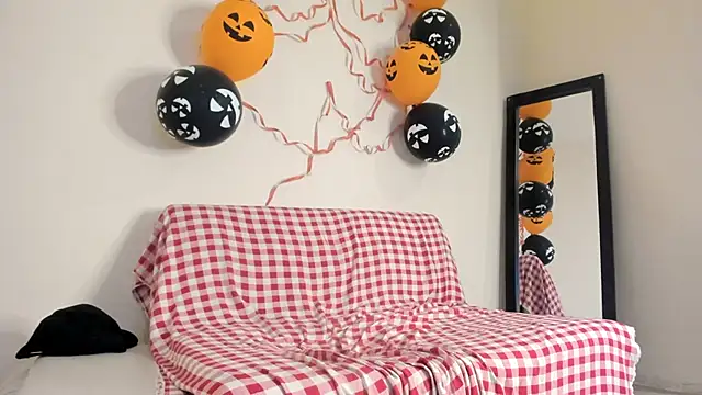 johan beley  online show from October 30, 2025, 2:36 pm