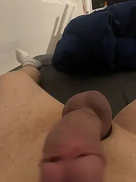 18yogermann online show from January 28, 2025, 5:46 pm