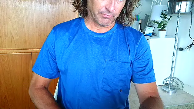 Snapshot of costanza7070 chatting on March 22, 2026, 1:09 am costanza7070 online show from March 22, 2026, 1:09 am