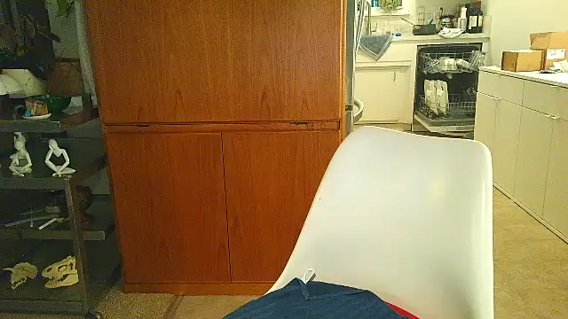 Snapshot of costanza7070 chatting on December 14, 2025, 2:29 am costanza7070 online show from December 14, 2025, 2:29 am