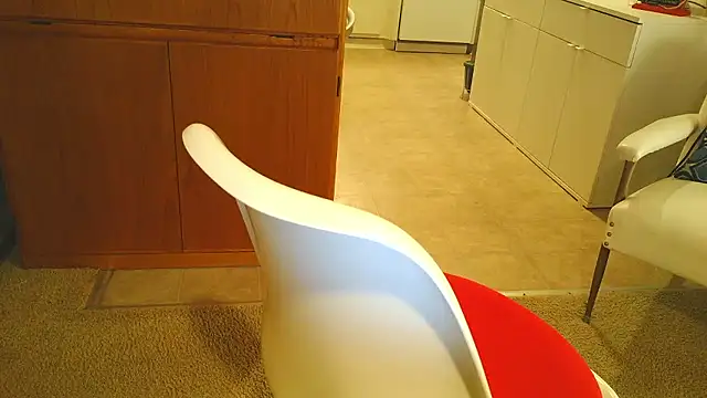 costanza7070 online show from January 12, 2026, 8:43 am