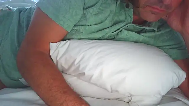 Snapshot of costanza7070 chatting on March 14, 2026, 6:58 pm costanza7070 online show from March 14, 2026, 6:58 pm