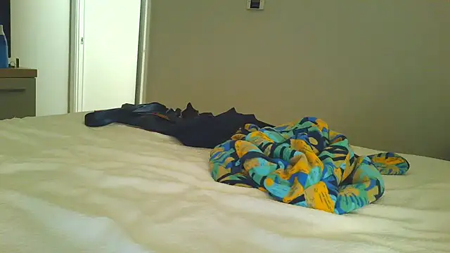 Snapshot of costanza7070 chatting on March 13, 2026, 7:02 am costanza7070 online show from March 13, 2026, 7:02 am