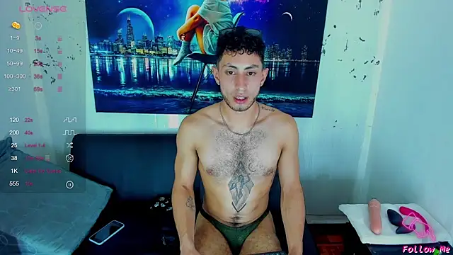 Snapshot of Piggy_Eddy chatting on November 14, 2025, 2:48 am Piggy Eddy online show from November 14, 2025, 2:48 am