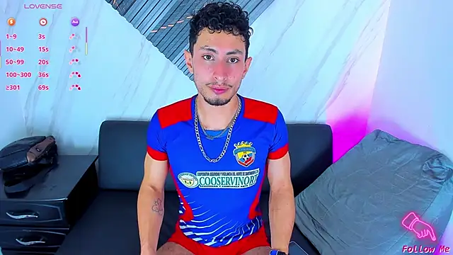 Snapshot of Piggy_Eddy chatting on December 4, 2025, 8:30 pm Piggy Eddy online show from December 4, 2025, 8:30 pm