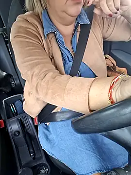 Snapshot of Mara-24 chatting on October 30, 2025, 8:23 am Mara-24 online show from October 30, 2025, 8:23 am