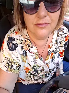 Mara-24 online show from April 28, 2026, 7:46 am