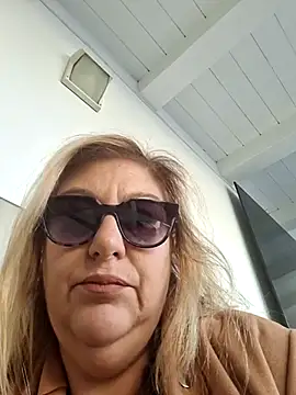 Snapshot of Mara-24 chatting on October 24, 2025, 6:56 am Mara-24 online show from October 24, 2025, 6:56 am