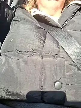 Mara-24 online show from January 16, 2026, 9:02 am