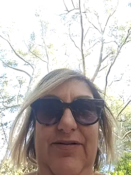 Snapshot of Mara-24 chatting on October 28, 2025, 9:41 am Mara-24 online show from October 28, 2025, 9:41 am