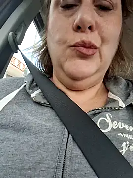 Mara-24 online show from April 21, 2026, 7:37 am