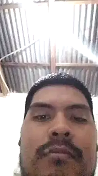 Snapshot of sebasj9812 chatting on February 6, 2025, 3:06 am sebasj9812 online show from February 6, 2025, 3:06 am