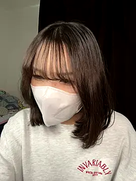 mari tan ch online show from October 19, 2025, 12:46 am