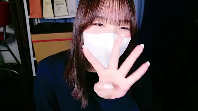 mari tan ch online show from December 14, 2024, 11:45 pm