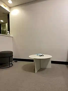 Snapshot of mari_tan_ch chatting on March 12, 2026, 5:24 am mari tan ch online show from March 12, 2026, 5:24 am