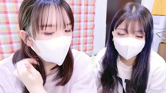 mari tan ch online show from January 28, 2025, 5:43 am