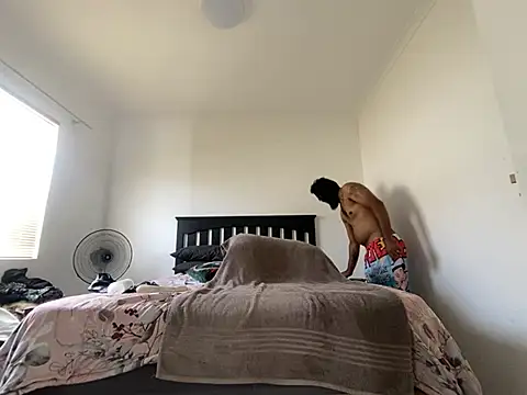 MRselfpleasure online show from February 4, 2026, 7:14 am