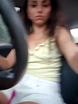 Izabella Bella online show from November 12, 2025, 8:29 am