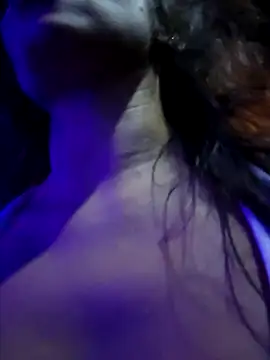 Izabella Bella online show from October 14, 2025, 2:07 pm