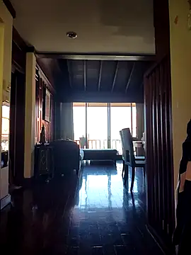 Izabella Bella online show from March 3, 2026, 7:04 am