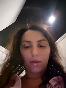 Izabella Bella online show from June 21, 2026, 1:39 pm