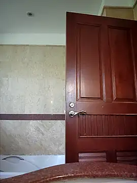 Izabella Bella online show from February 28, 2026, 6:02 am