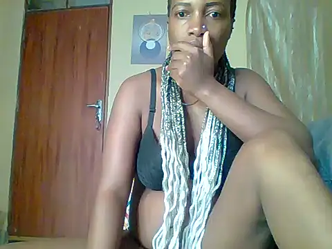 Snapshot of Chiky_Nurse chatting on October 24, 2025, 4:44 am Chiky Nurse online show from October 24, 2025, 4:44 am