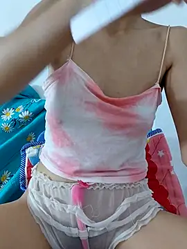 Snapshot of Hera_hera chatting on February 28, 2026, 2:06 pm Hera hera online show from February 28, 2026, 2:06 pm