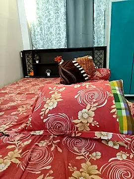 Snapshot of sexy-mohini chatting on December 2, 2025, 3:47 pm sexy-mohini online show from December 2, 2025, 3:47 pm