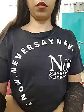 Snapshot of sexy-mohini chatting on June 21, 2026, 4:35 pm sexy-mohini online show from June 21, 2026, 4:35 pm