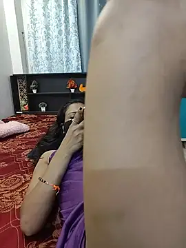 Snapshot of sexy-mohini chatting on July 11, 2026, 8:14 am sexy-mohini online show from July 11, 2026, 8:14 am