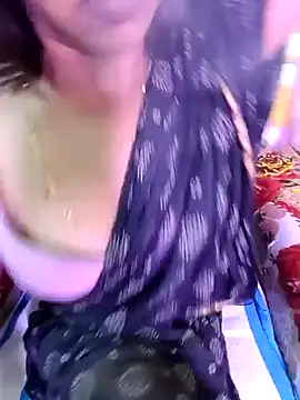 Snapshot of sexy-mohini chatting on October 10, 2025, 7:58 pm sexy-mohini online show from October 10, 2025, 7:58 pm