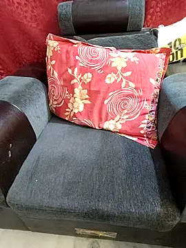 Snapshot of sexy-mohini chatting on October 31, 2025, 7:10 pm sexy-mohini online show from October 31, 2025, 7:10 pm