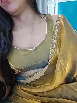 Snapshot of sexy-mohini chatting on June 24, 2026, 5:44 pm sexy-mohini online show from June 24, 2026, 5:44 pm