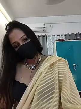 Snapshot of sexy-mohini chatting on June 19, 2026, 7:41 pm sexy-mohini online show from June 19, 2026, 7:41 pm