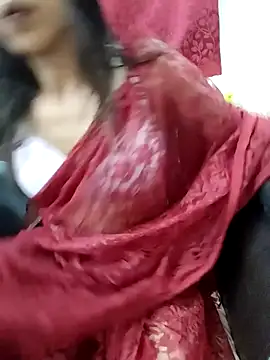 Snapshot of sexy-mohini chatting on November 1, 2025, 2:44 pm sexy-mohini online show from November 1, 2025, 2:44 pm